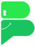 برتوشي