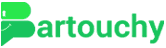 Bartouchy Logo