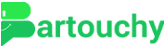 Bartouchy Logo